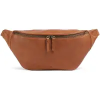 Markberg Camden | Gürteltasche - Damen | braun 4867SVI-229