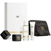 Yesforlov - Love Box 1 St