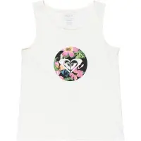 Roxy Tanktop "Rg Life Floral"