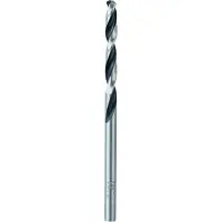 Bosch METALBOR POINTTEC HSS-R 3,3MM 10 STK