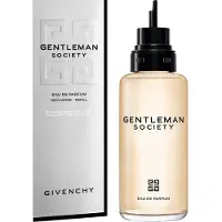 Givenchy Gentleman Society Nachfüllung EdP 150 ml