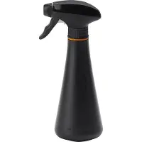 Fiskars Plant Care Sprüher 500ml