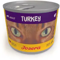 Josera Cat - Dose 1,42 kg