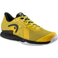 Head Herren Tennis Outdoor-S.nieder He/Uni Sprint Pro 3.5 Clay