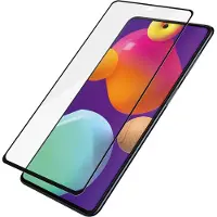PanzerGlass E2e Regular Samsung M53 Displayschutzfolie