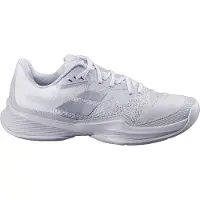 Babolat Jet M3 Allcourt-schuhe