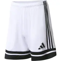 Adidas Squadra 25 Short Herren M