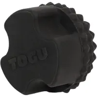 Togu Actiball Grip Faszienball 1 St