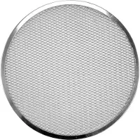 YATO Pizza Mesh 330 mm