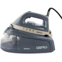 Beldray BEL01137TTVDE 2400 W Steam Surge Pro