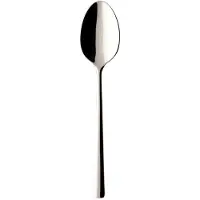 Villeroy & Boch Dessertlöffel Piemont (6-teilig)