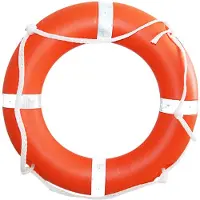 Can-sb Rettungsring