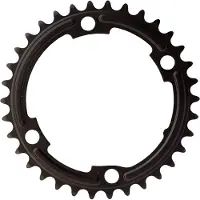 Shimano 105 R7000 Kettenblatt