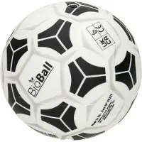 MONDO Mini Fussball 14cm ass.