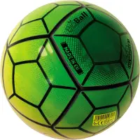 MONDO Beach-Football-Pixel, 23 cm