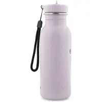 Trixie Baby Trinkflasche 500ml - Mrs. Mouse