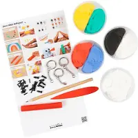 Creativ Company CreativCompany DIY Modellierset
