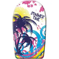 MONDO Bodyboard Beach