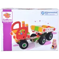 Eichhorn EH Constructor, LKWs