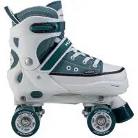 Hudora Sneaker Rollschuhe