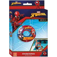 MONDO Spiderman