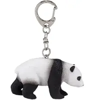 MOJO Fantasy Schlüsselanhänger Panda Baby - 387454