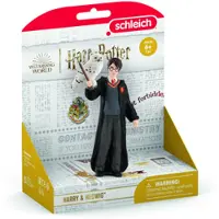 Schleich Externes USB Type-C Combo Gehäuse für M.2 NVMe PCIe oder SATA SSD, SSD-Gehäuse, M.2, PCI Express, SATA, 10 Gbit/s, USB Anschluss, Schwarz