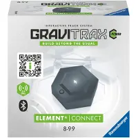 GRAVITRAX Beschäftigung - GraviTrax POWER Element Connect - Kugelbahn-Erweiterung