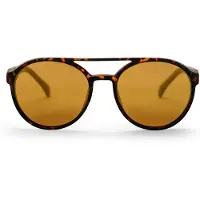 CHPO Sonnenbrille Rickard braun