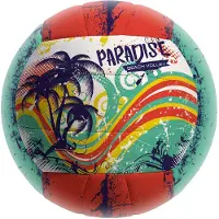 MONDO Volleyball Grösse