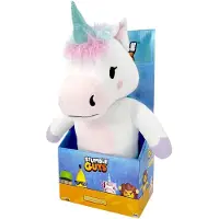Top 1 Toys Plüsch 30 Cm - Sprinkles - Solid, Figur, 8 Jahr(e)