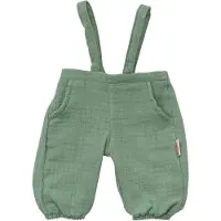 Heless Latzhose