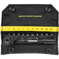 Topeak Multitool Essential