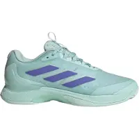 Adidas Avacourt 2 Allcourt-schuhe