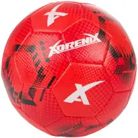 Adrenix Strandfussball, 23 cm