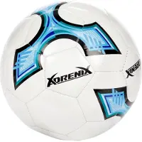 Adrenix Fussball PVC High Quality 4 Varianten