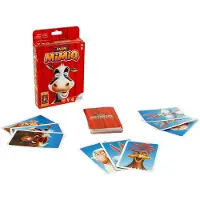 999 Games 999 Spiele 999 Spiele Mimiq Farm Kartenspiel