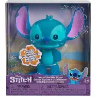 Just Play JP46279, Sammelfigur, Cartoon