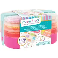 Make It Real |Carletto Beads 2-Go!