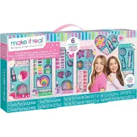 Spectron – Just Beyoutiful Mega-Make-up-Set