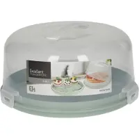 Excellent houseware Tortenständer 2in1 Modell