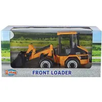 2 play -Minischaufel 1:24, 22cm