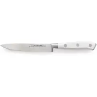 Rechberger Universalmesser 125Mm Model Marble