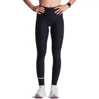Fusion | Trainingstights | Damen
