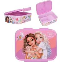 TOPModel Girl Power Lunchtasche