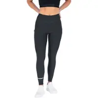 Fusion Damen C3 Training Tights grau