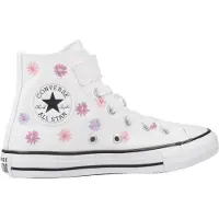 Converse TENIS CHUCK TAYLOR 1V Weiß