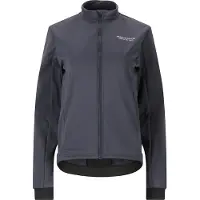 Endurance Regenjacke für Damen Titan | Größe XL