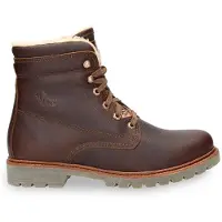 Panama jack Panama 03 Aviator Stiefel