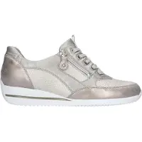 Waldlaufer Stiefelette kombi kombi 113-98-06953